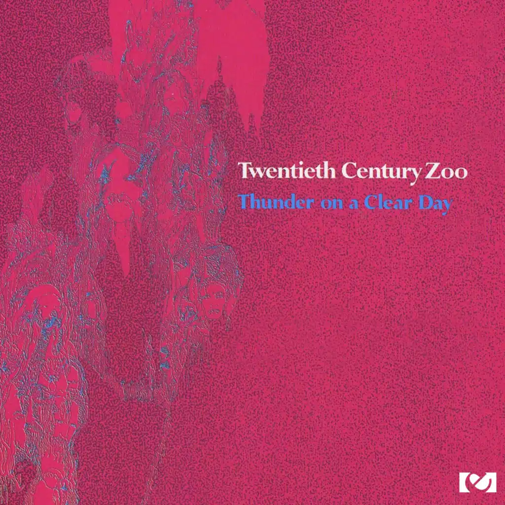 Thunder On A Clear Day (Remastered)