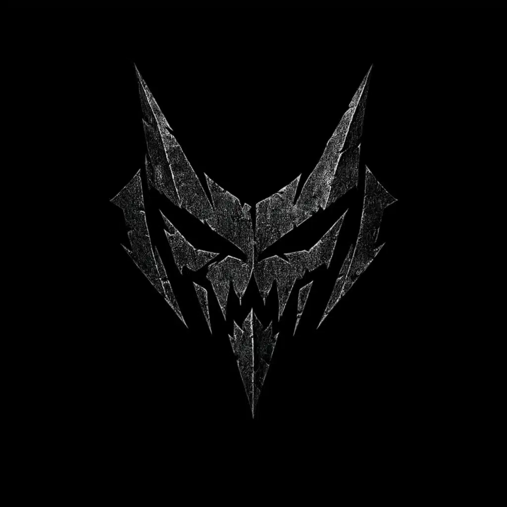 Egoist/Antagonist