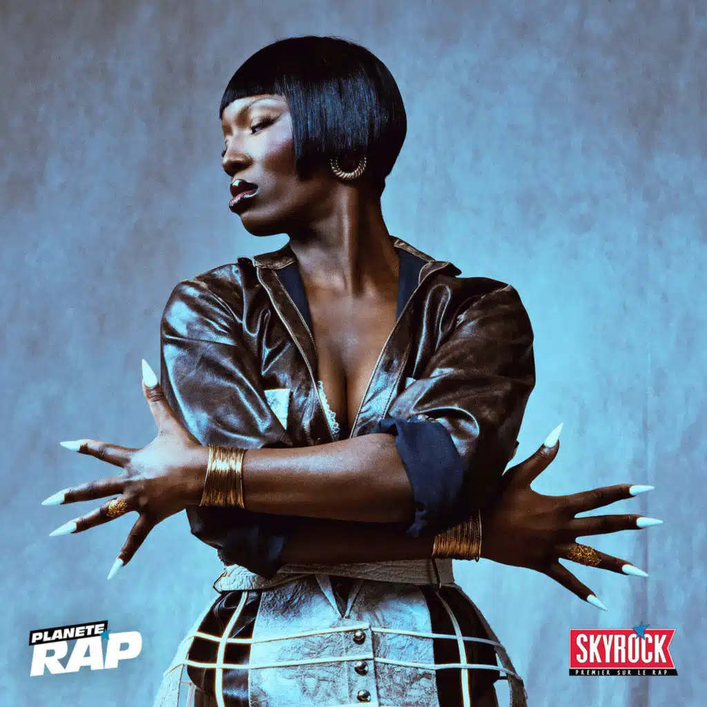 Davinhor - Karaba Partie 2 #3