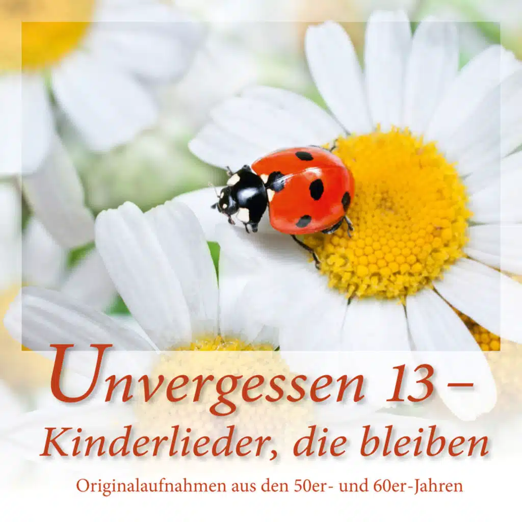 Wetzlarer Studiochor & Margret Birkenfeld