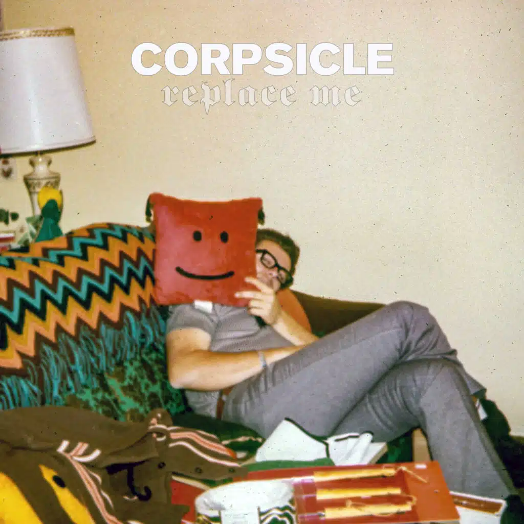 Corpsicle