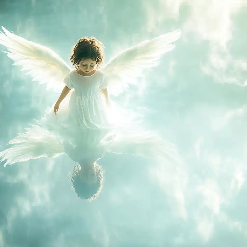 Lure of the Luminous