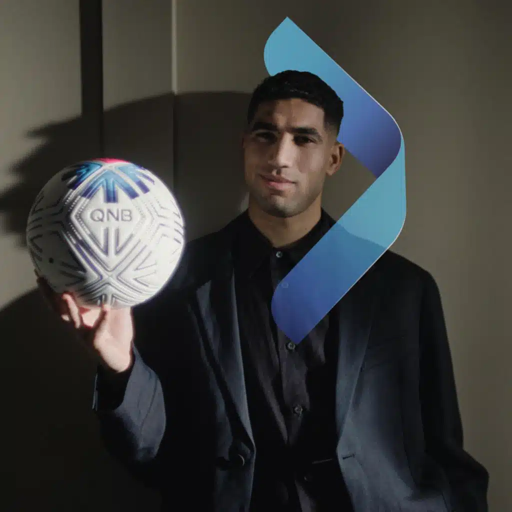 مهما كبرنا (feat. Hatim Ammor & Hamad Al Khazinah)