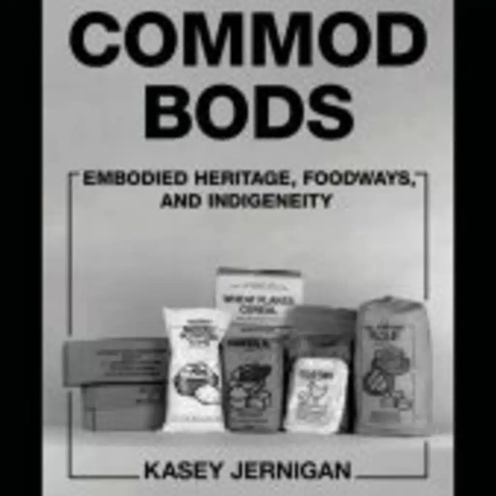 Wednesday, February 25, 2026 — The Menu: Commod Bods, a standout frybread stand, and Afro-Indigenous mutual aid in Minneapolis