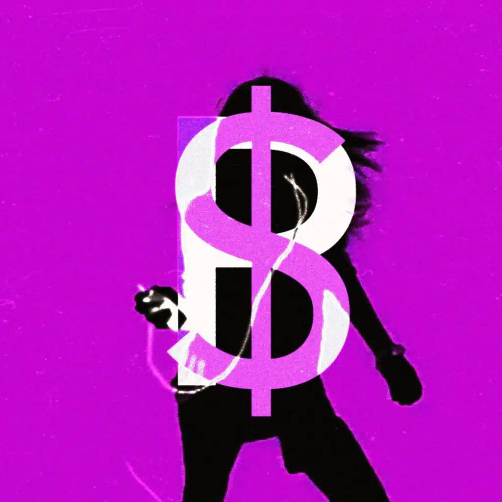 Personal $tyle