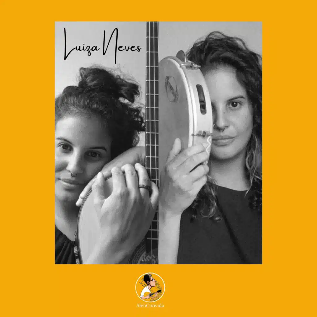 Luiza Neves
