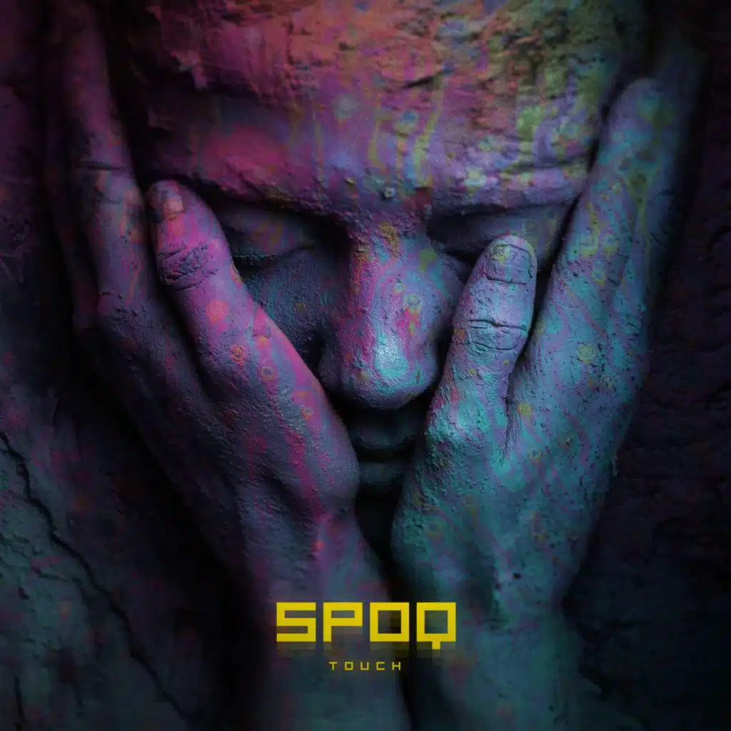 Spoq