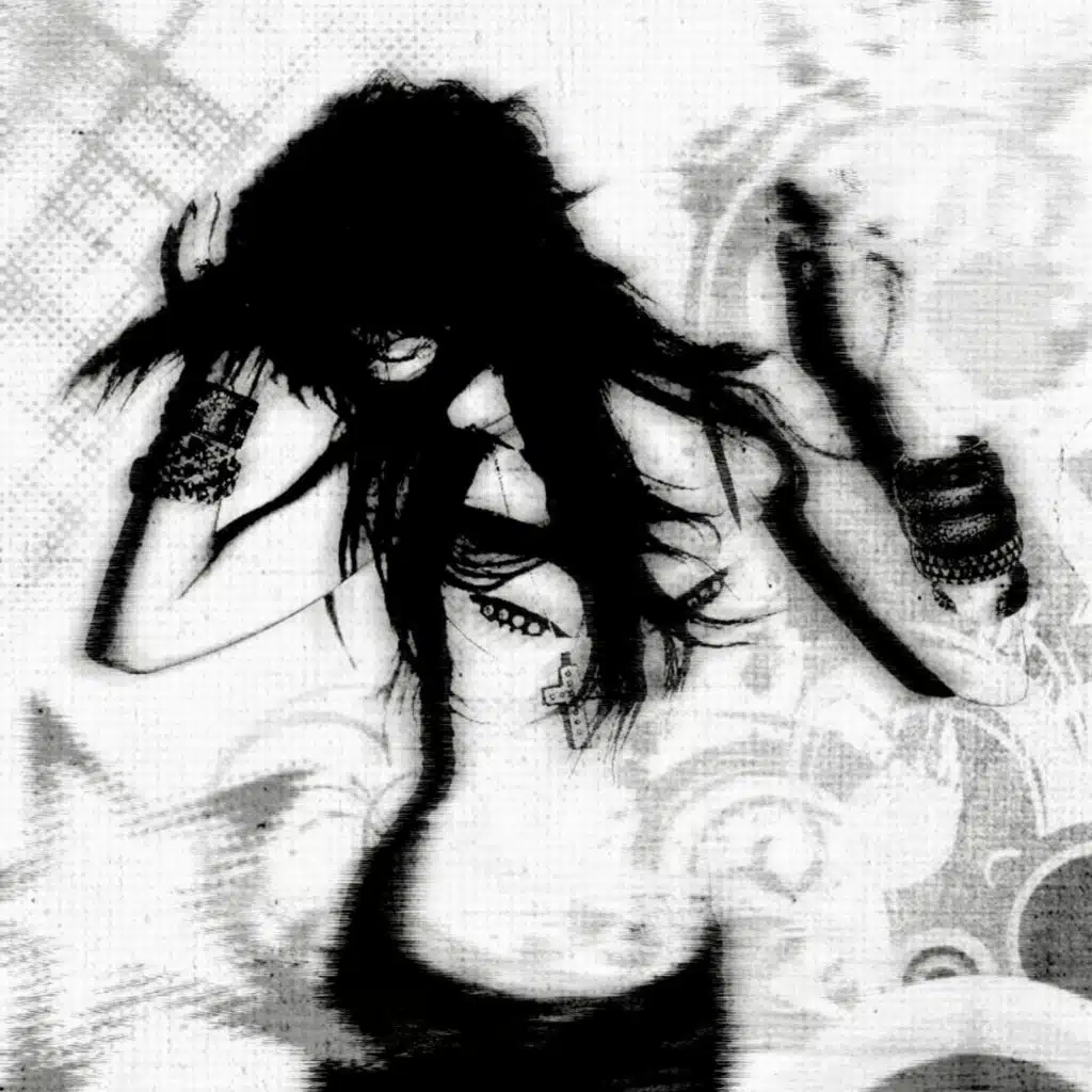 We R Who We R (Frenchcore Versions)