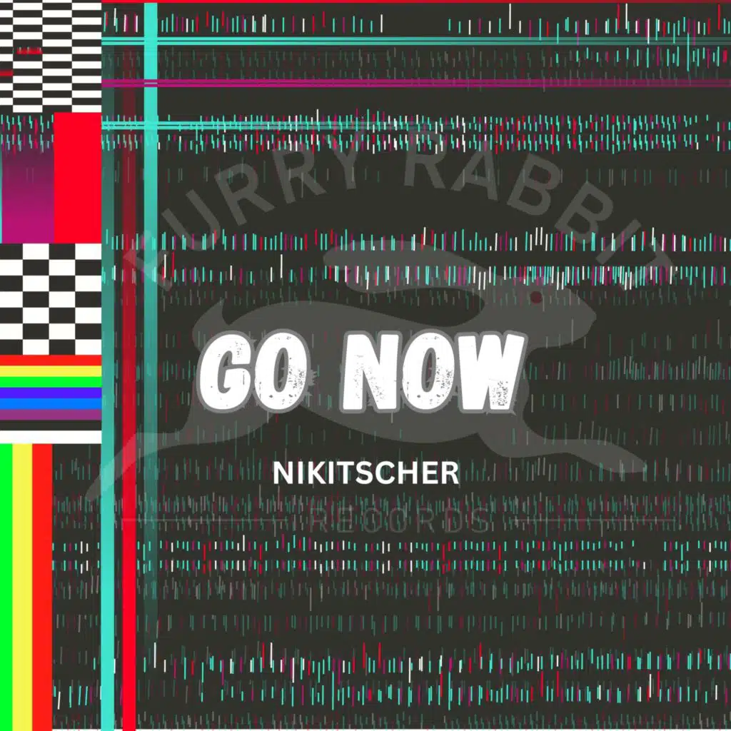Go Now