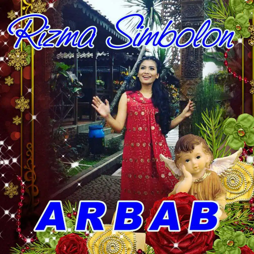 Arbab