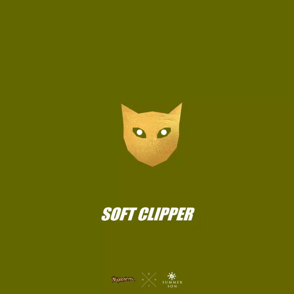 Soft Clipper