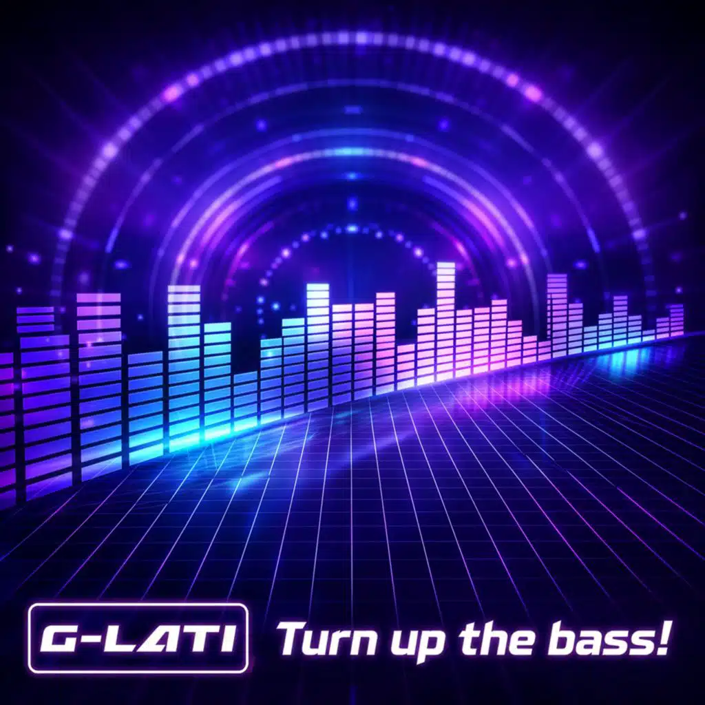 G-Lati