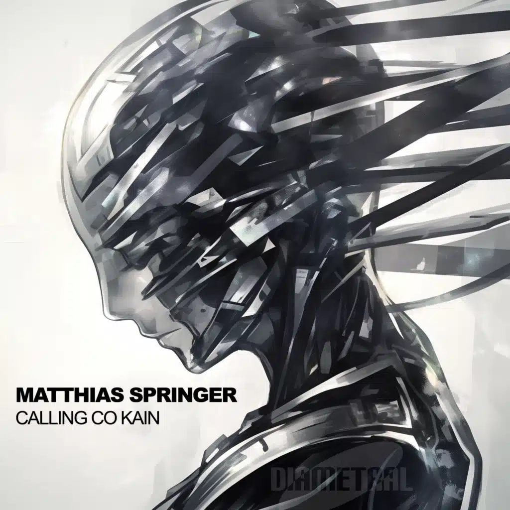 Matthias Springer