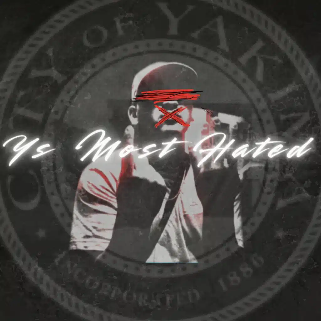 Y’s Most Hated