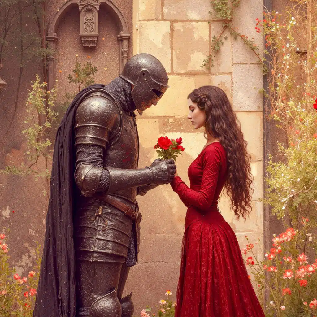 Golden Brown x Love Story (Piano)