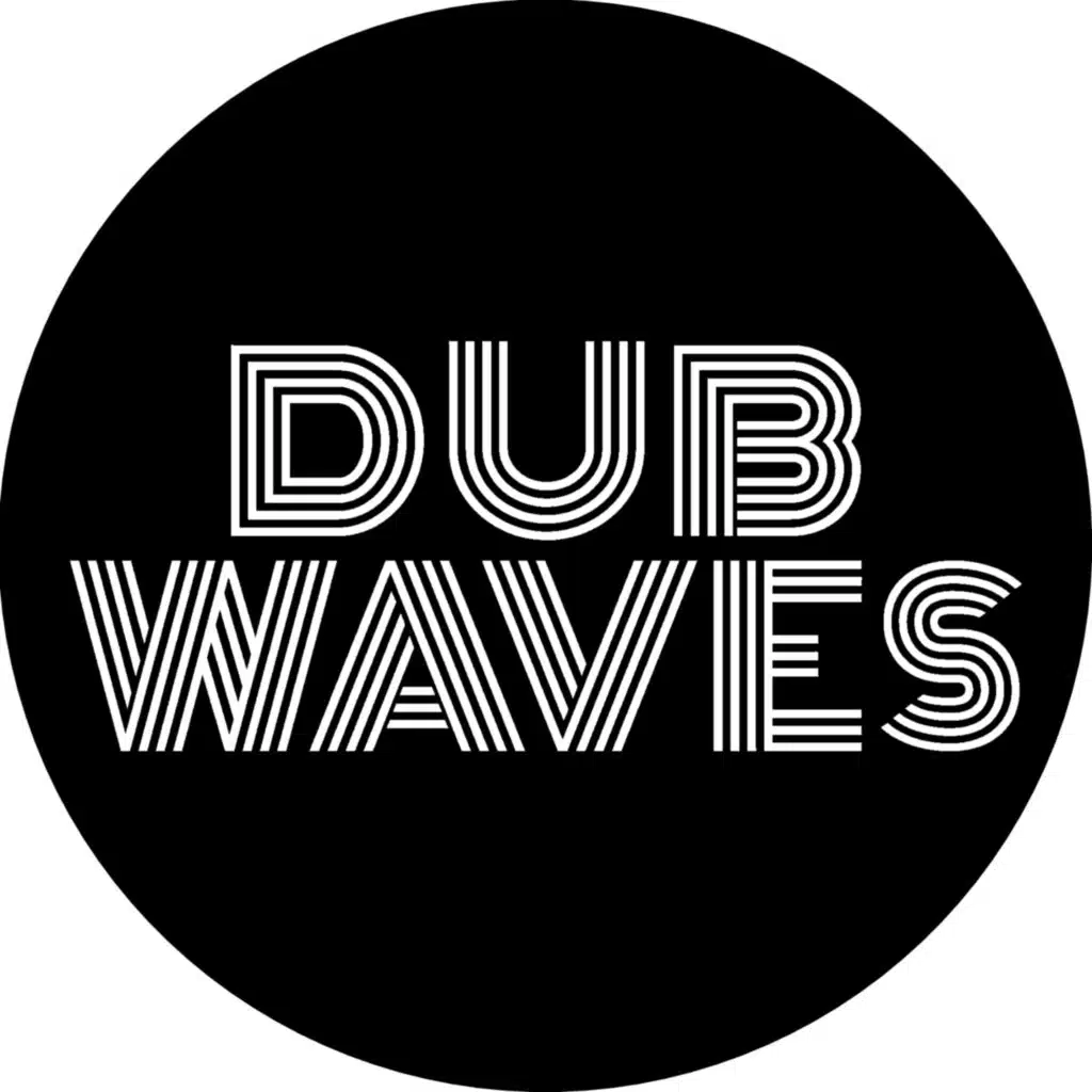 Dub Waves
