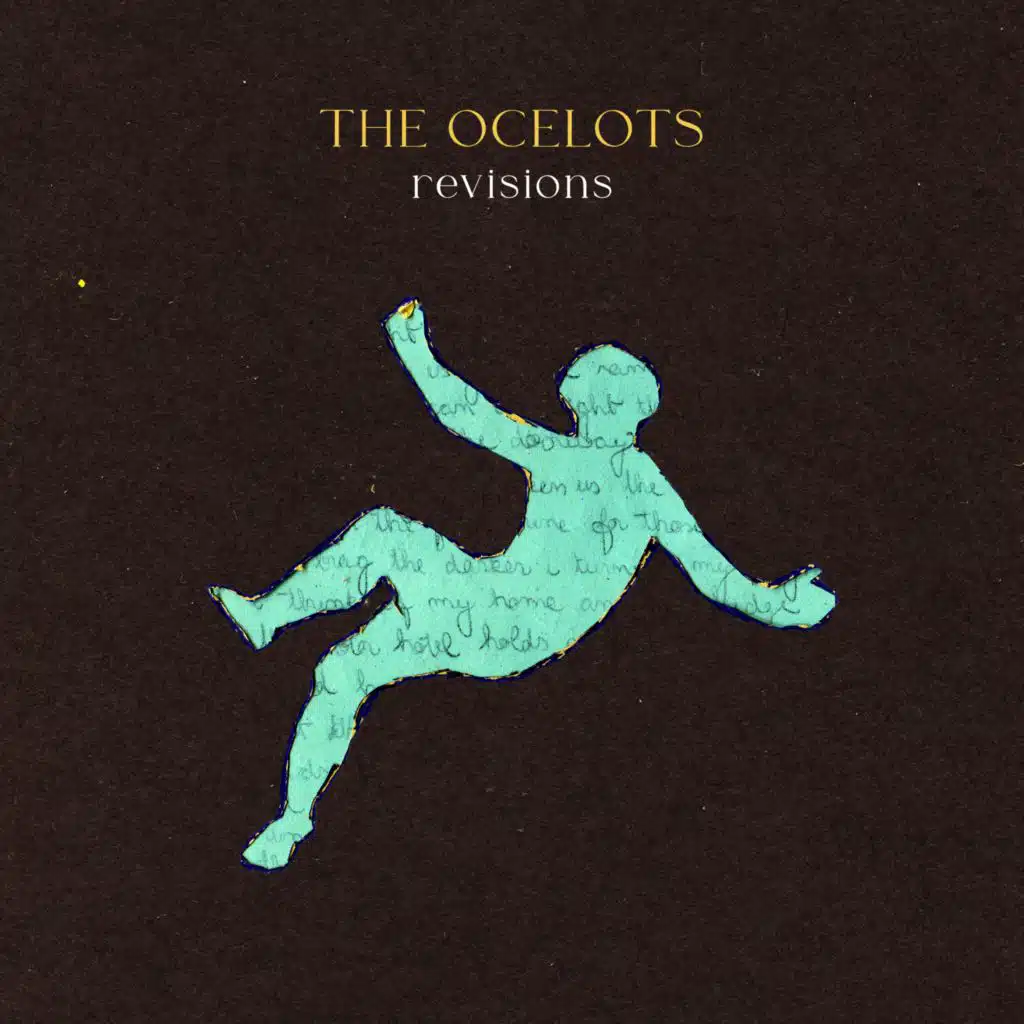 The Ocelots