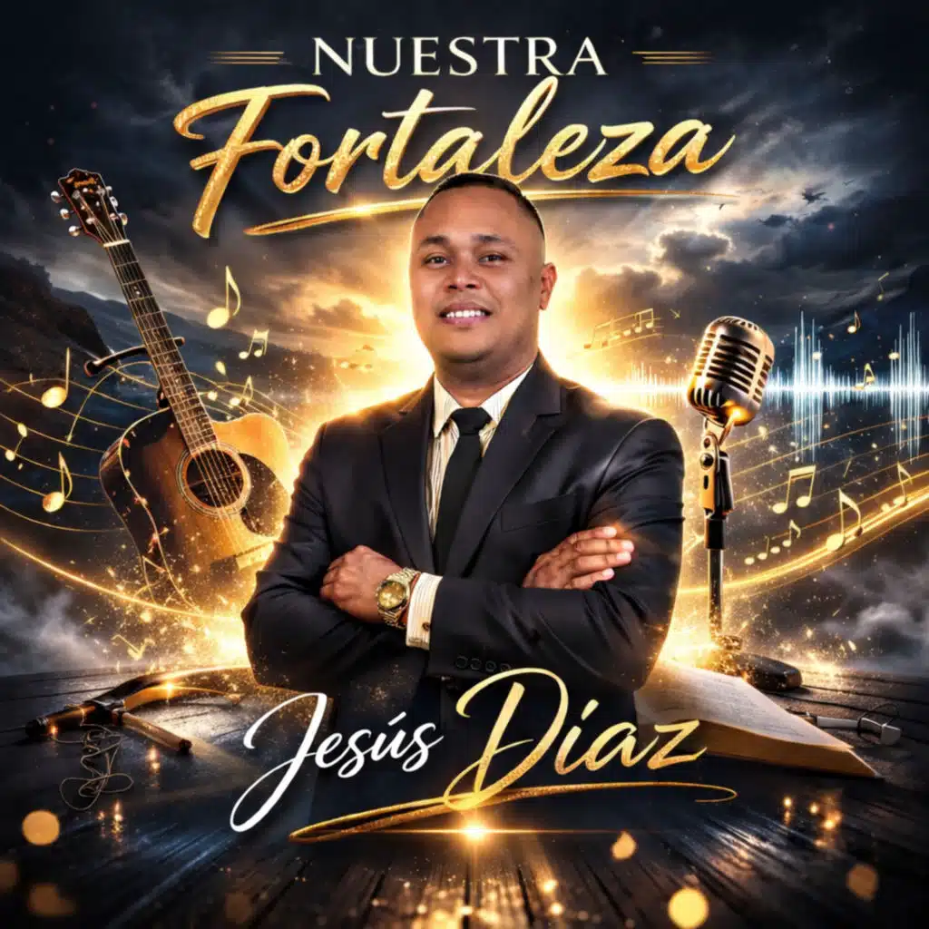 Nuestra Fortaleza