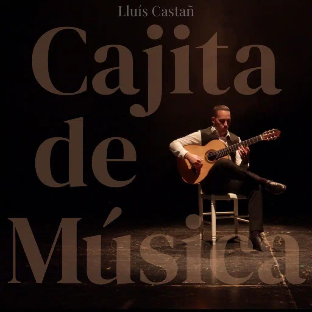 Lluis Castañ