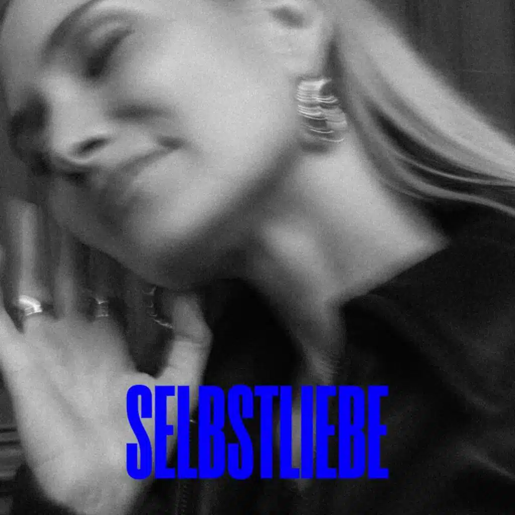 Selbstliebe