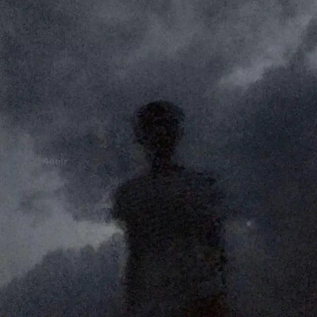 lost thoughts (feat. arelic)