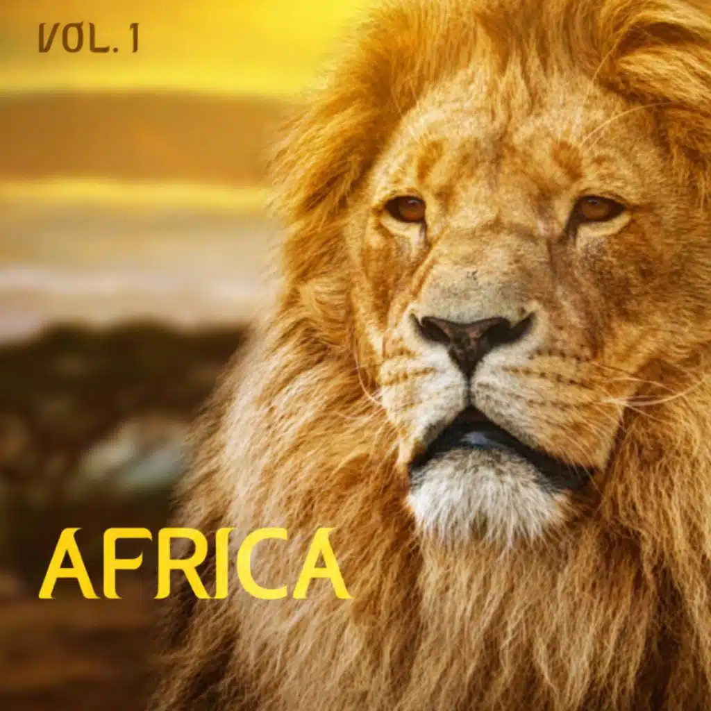 African Day