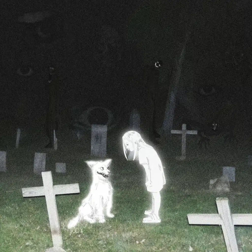 Ради всего святого