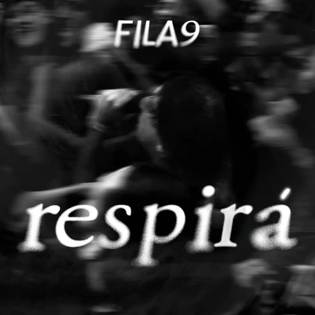 Fila9