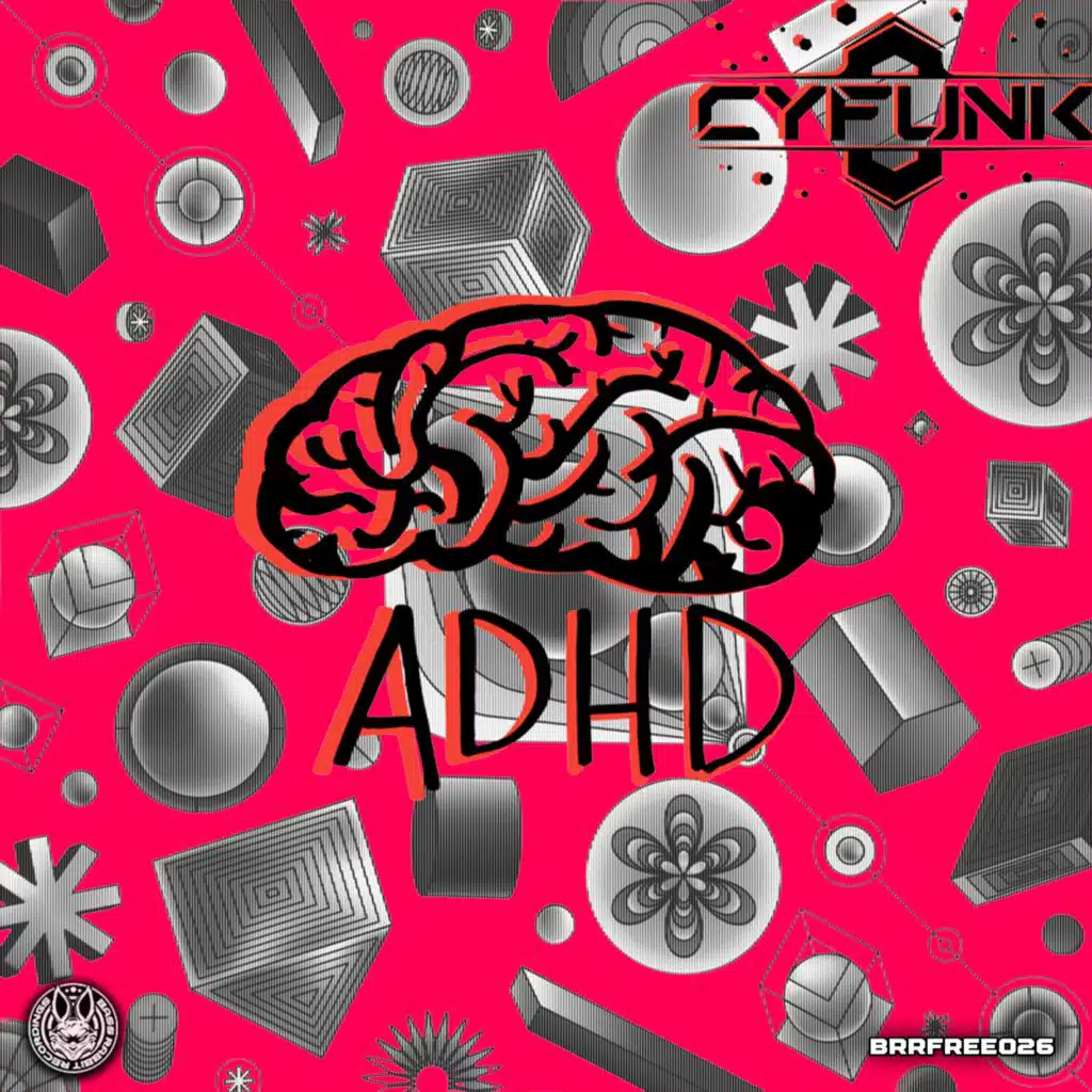 CyFunk