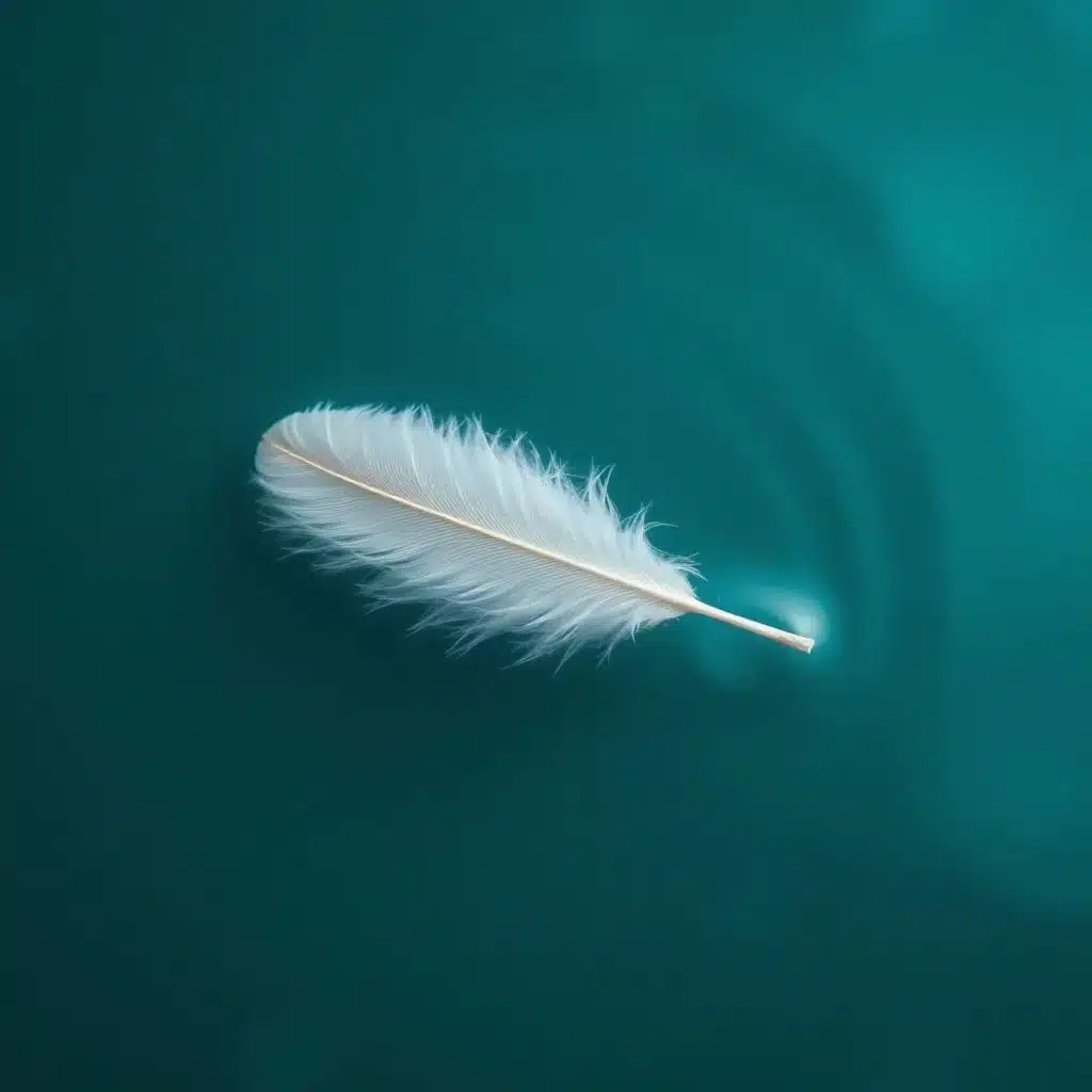 Just Chill, sleep fall, Анна Байден & Исцеление тела