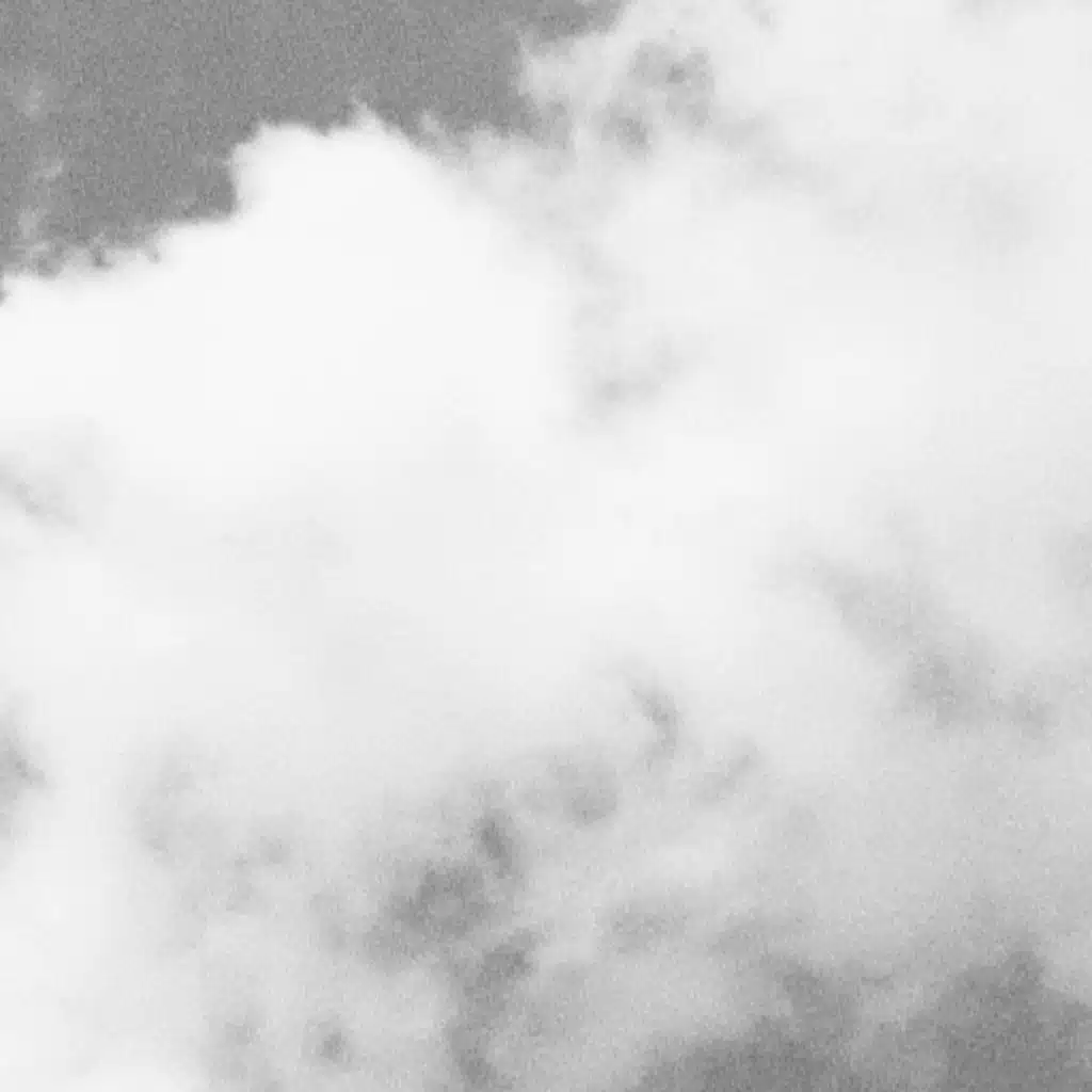 Mike Loaded & Sniper