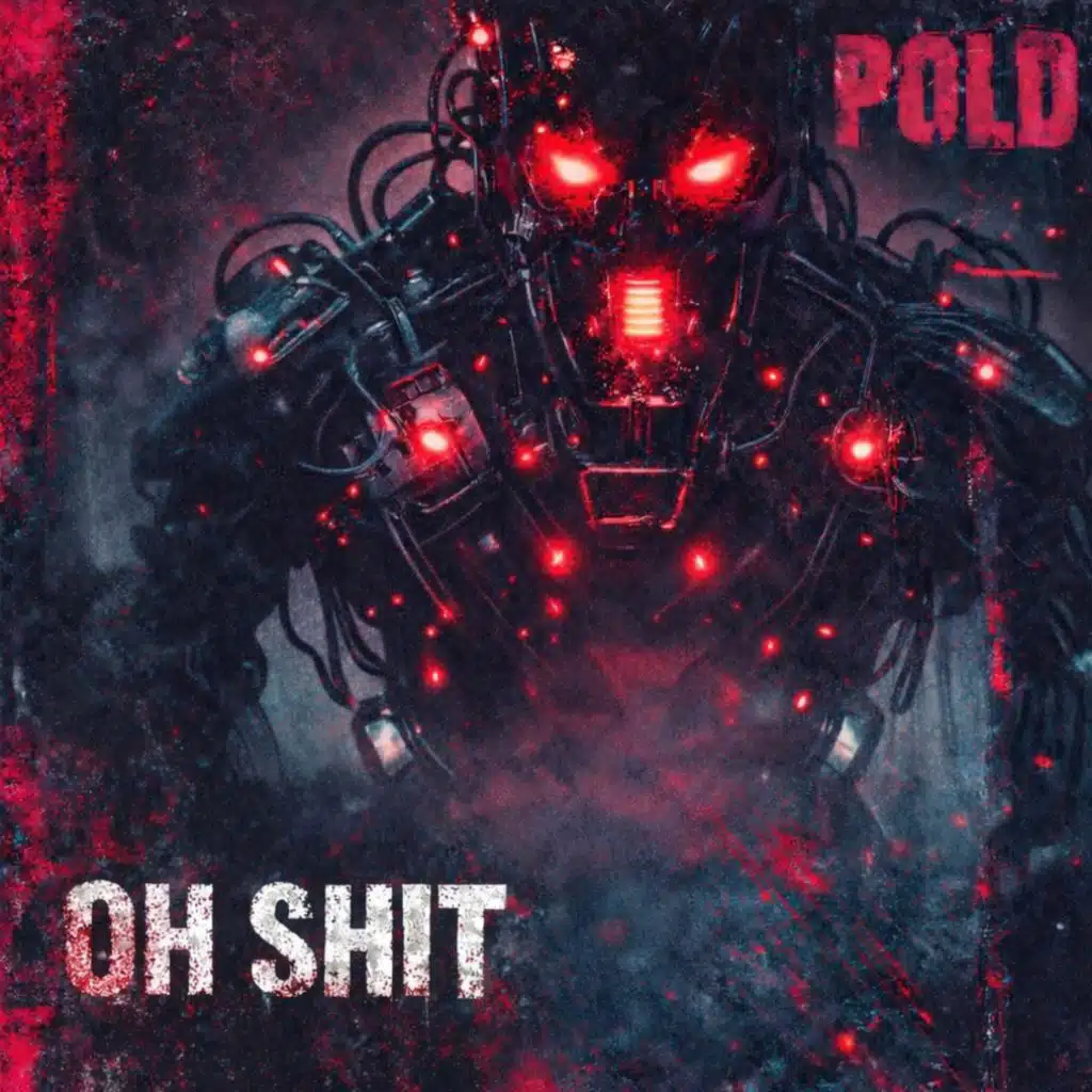 OH SHIT