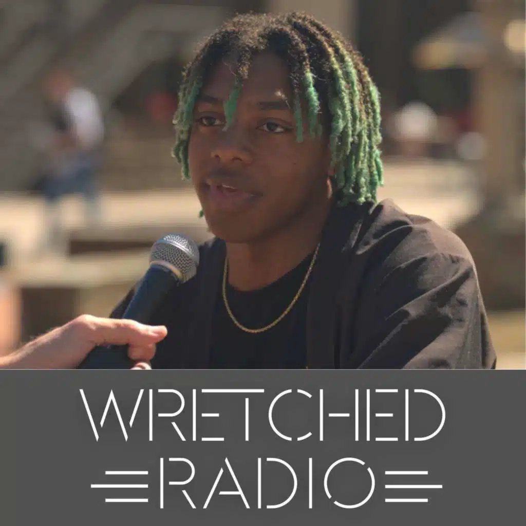 Witness Wednesday: Is Jesus Really The Only Way?