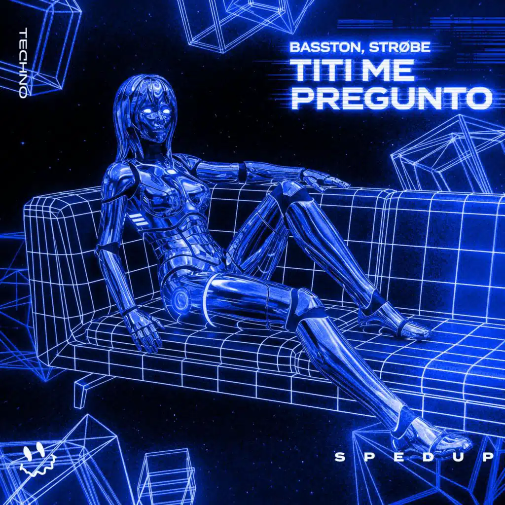 FAST BASSTON & BASSTON