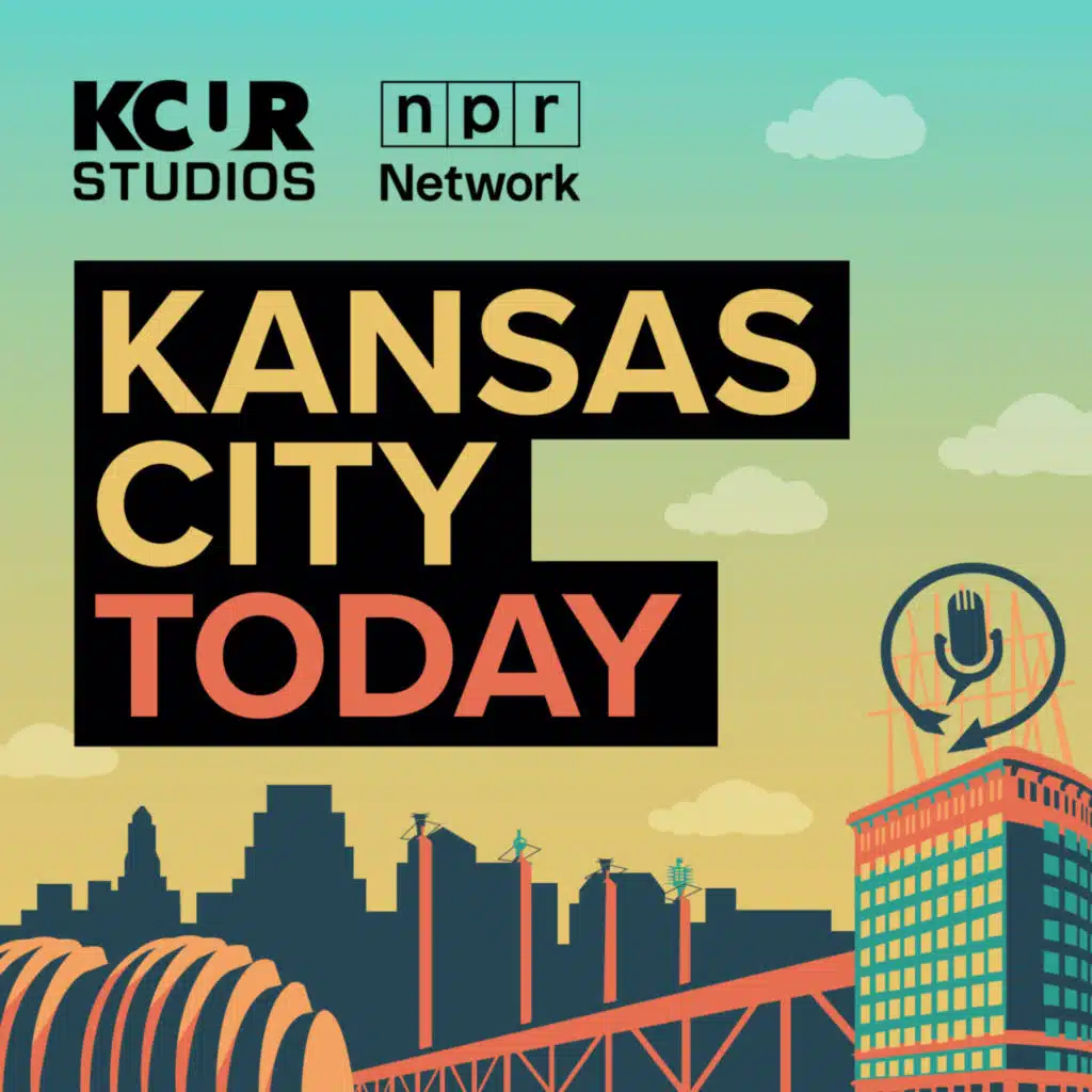 KCUR Studios