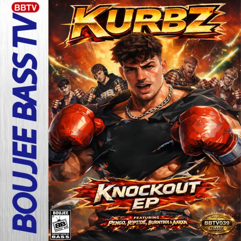 Kurbz
