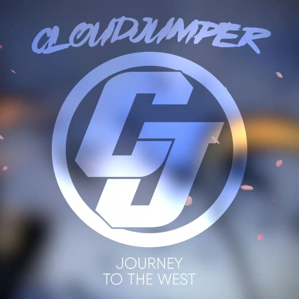 Cloudjumper