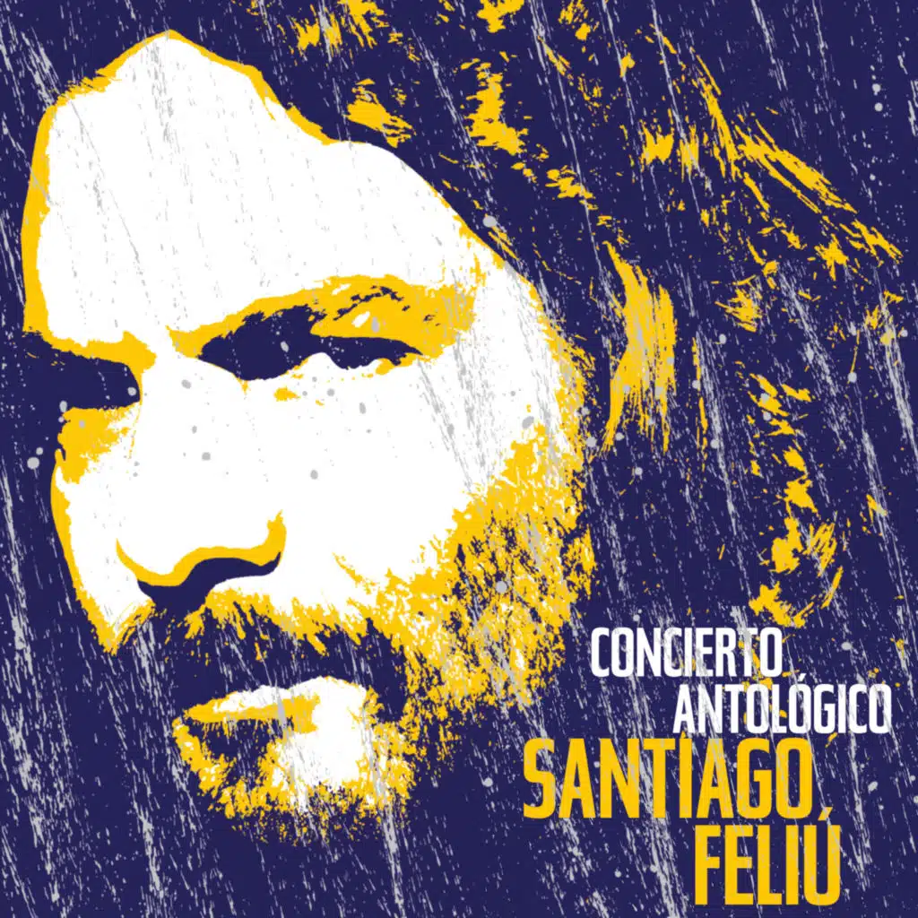 Concierto Antológico (En Vivo)