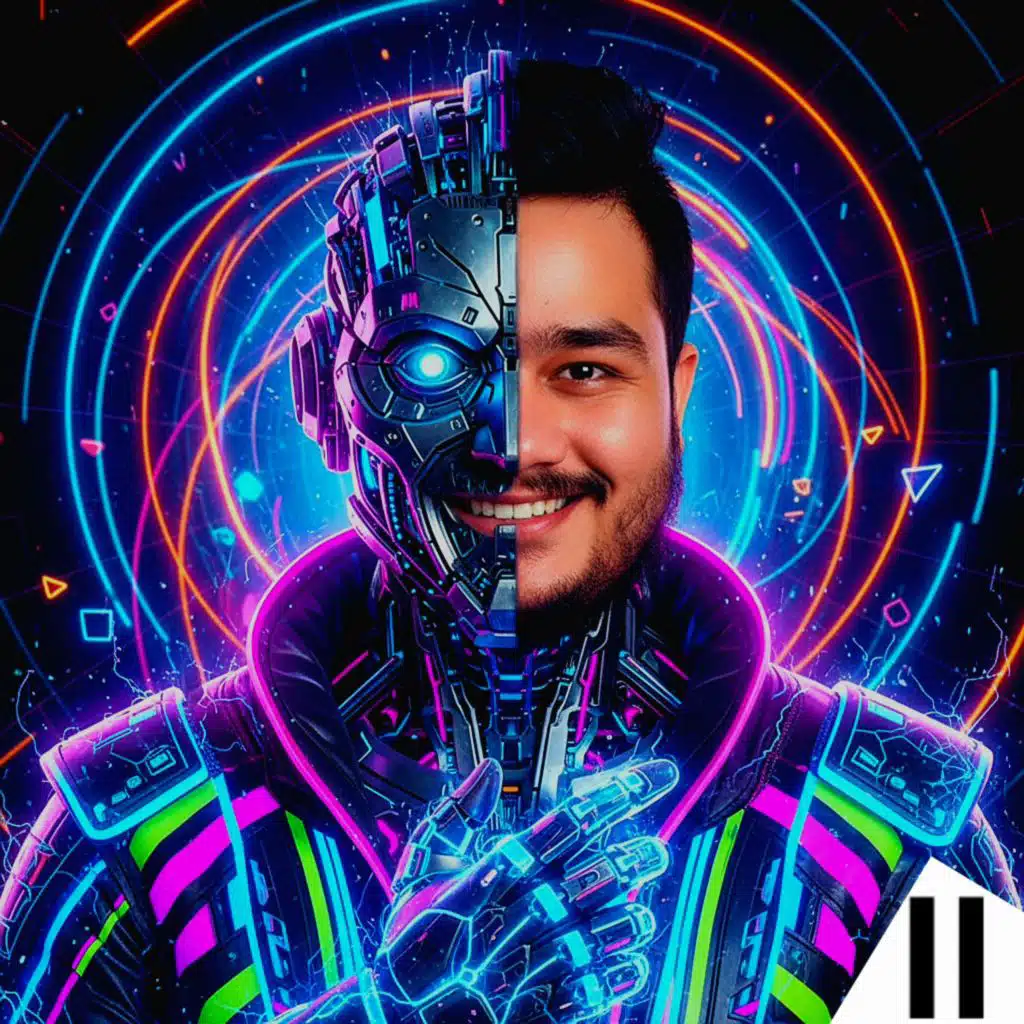 Vextroflux Krynolux Zandrithe Qulm II