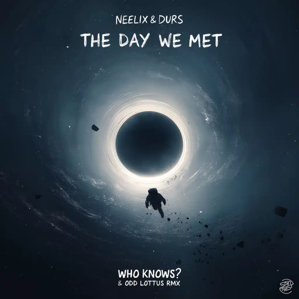 Neelix & Durs
