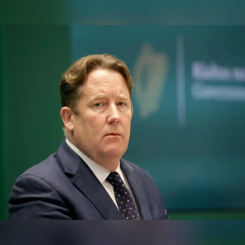 New public transport security service to be given power of arrest