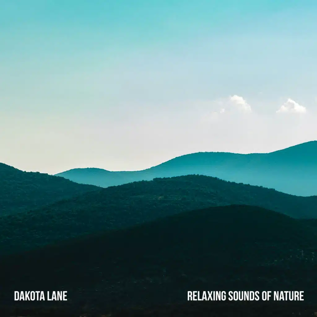 Relaxing Sounds of Nature