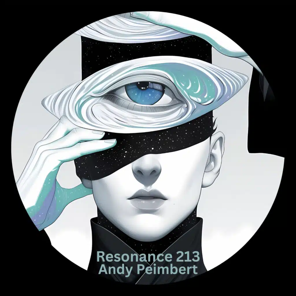 Andy Peimbert