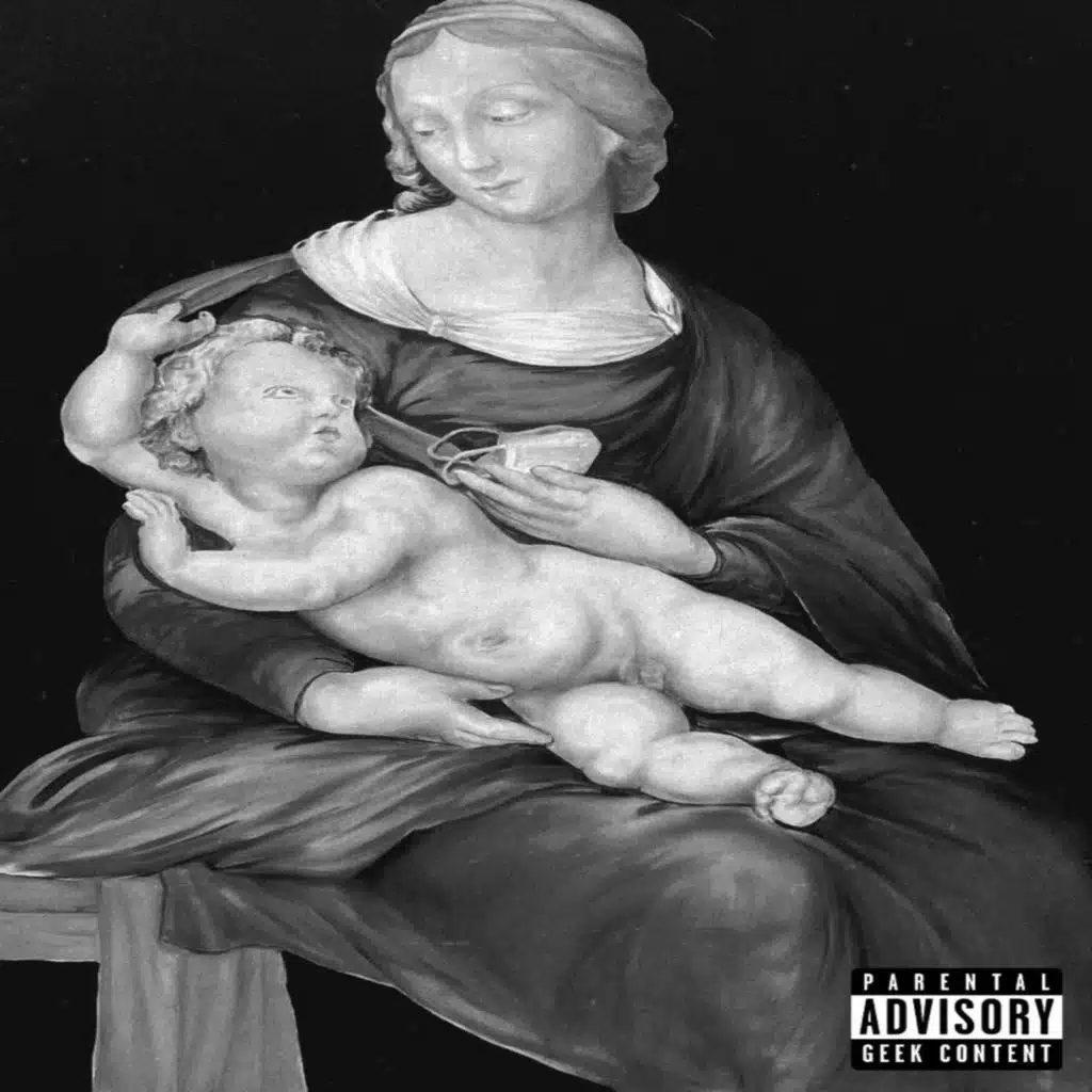 neneka & Engrenaboyz