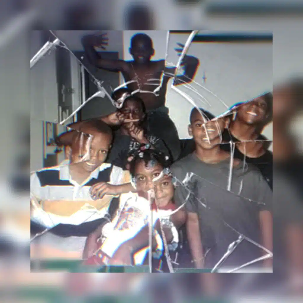 No Manuals Just Memories