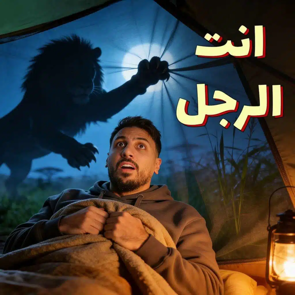 للرجال فقط - الرجل أكثر خيانة أم أكثر سكوت؟