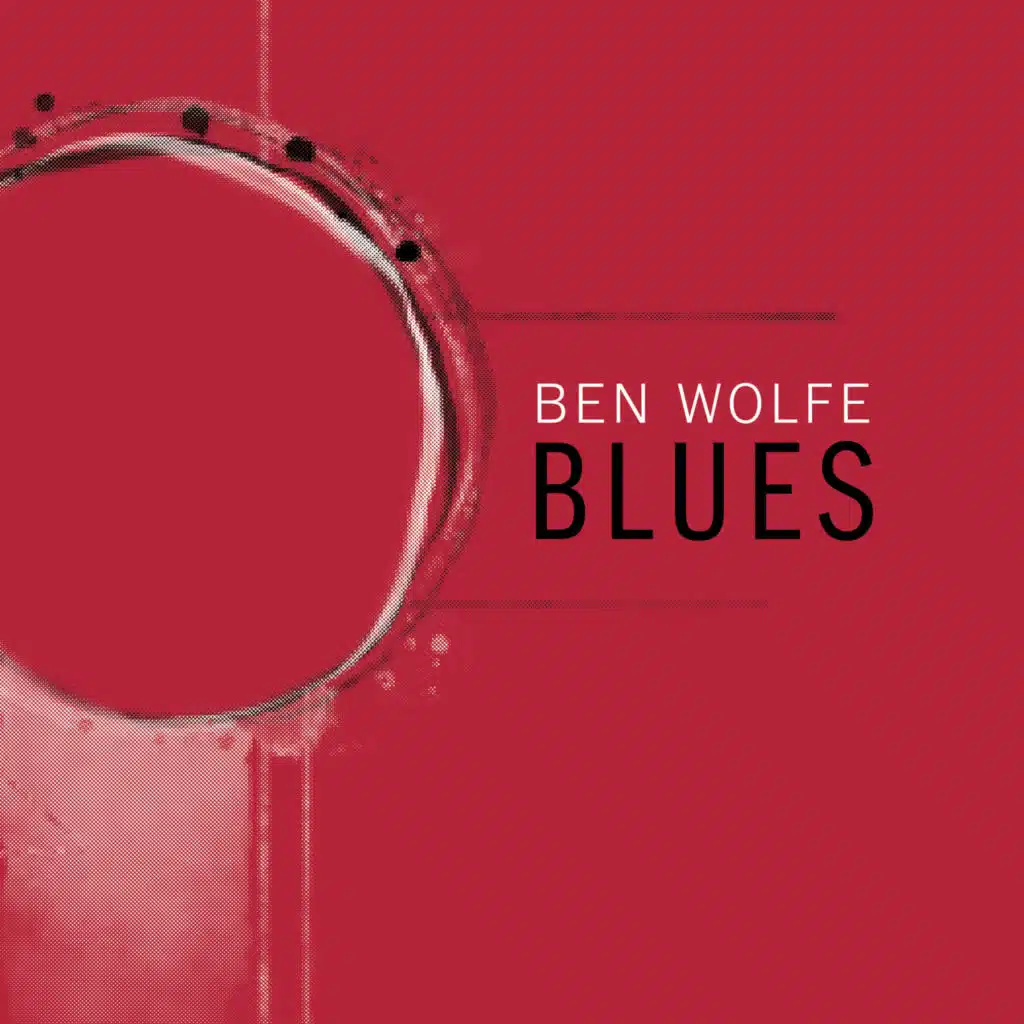 Ben Wolfe