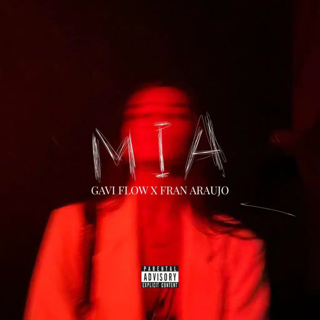 Fran Araujo & Gavi Flow