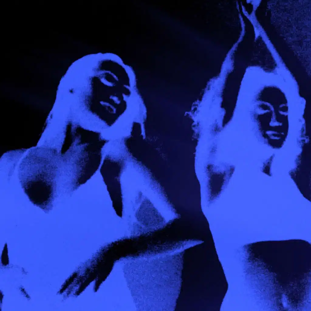 PLANET SUNSET (Deluxe Edition)