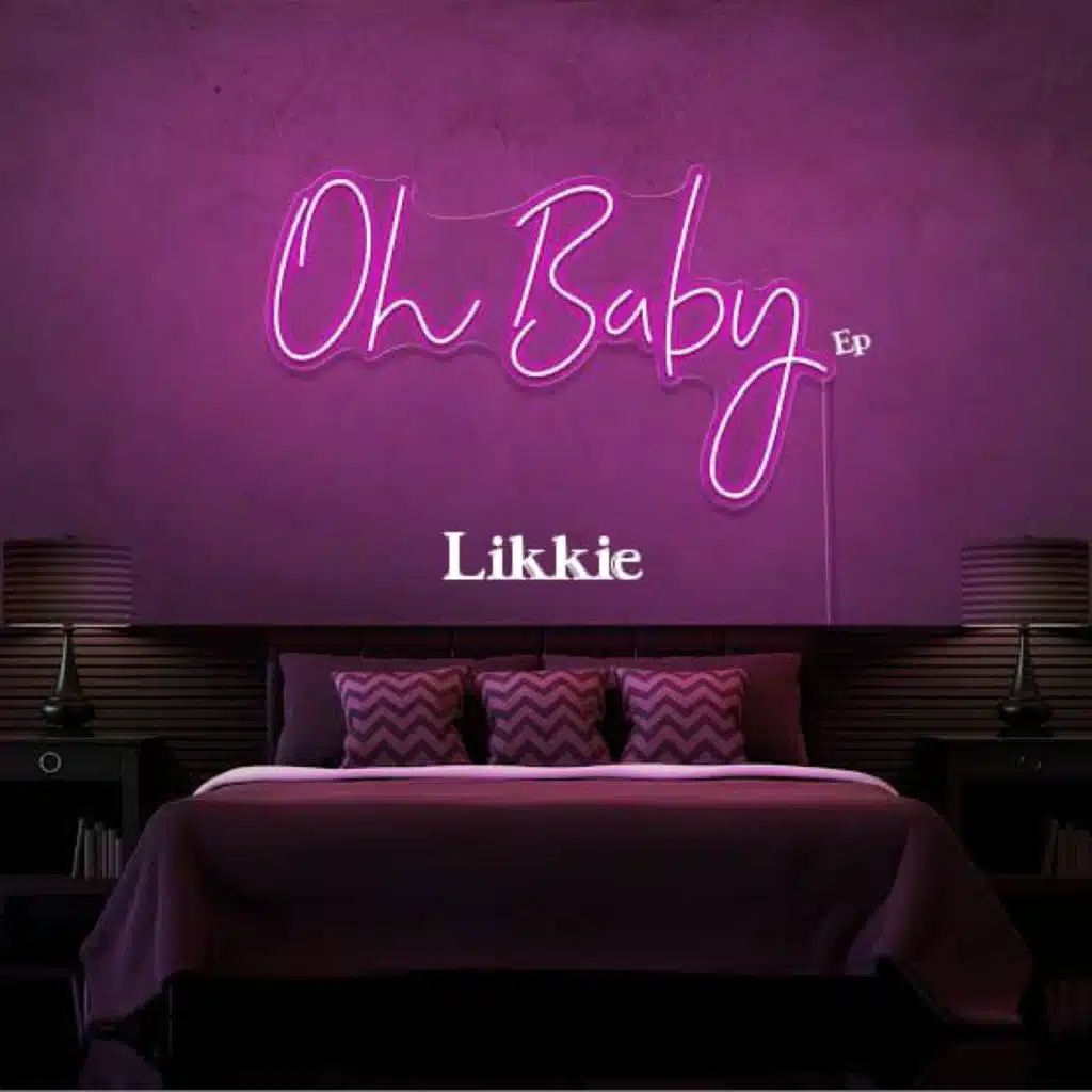 Oh Baby